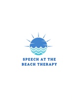 Speech at the Beach Therapy, LLC