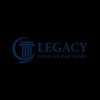 LEGACY FUNDING PARTNERS