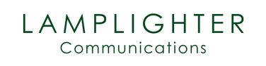 Lamplighter Communications