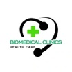 Biomedical Clinics