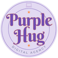 PurpleHug Digital Agency