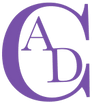 The Curing Alzheimer's Disease Foundation