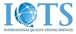 IQTS