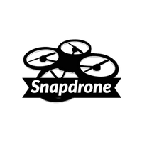 Snapdrone