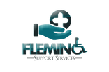 Fleming Support Services, LLC