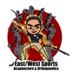  East/West Sports Acupuncture & Orthopaedics, LLC