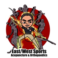  East/West Sports Acupuncture & Orthopaedics, LLC