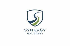Synergy Medicines