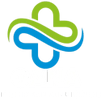Ganaalliance