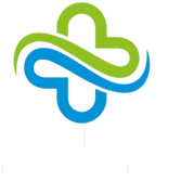 Ganaalliance