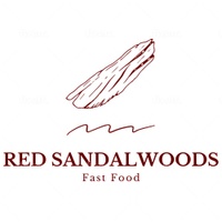 Red Sandalwood