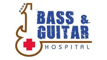 bassandguitarhospital