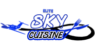 Welcome to Elite Sky Cuisine
Organic Luxury Served at 40,000 Feet