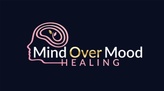 Mind Over Mood Healing, LLC