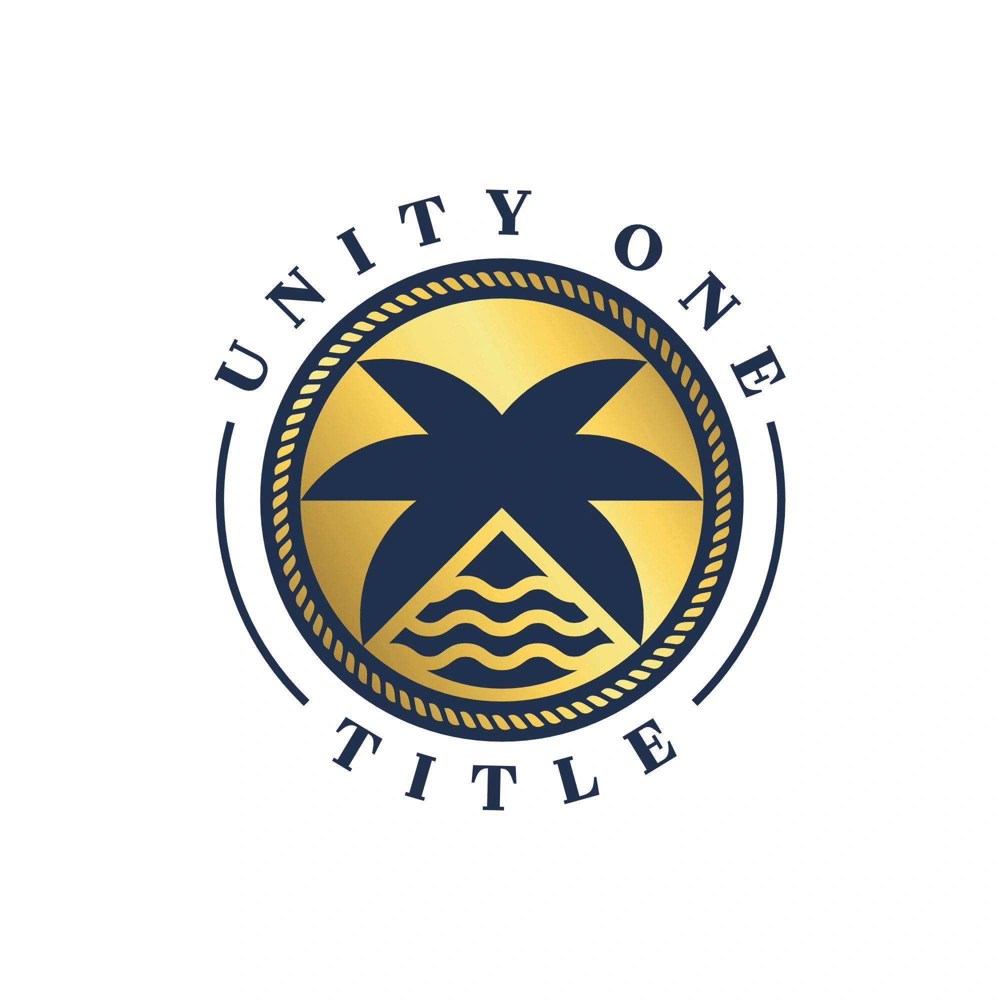 Unity One