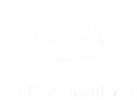 AO BioConsulting 