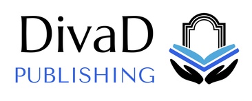 DivaD Publishing LLC