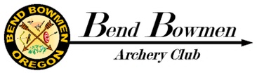 Bend Bowmen Archery Club