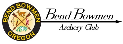 Bend Bowmen Archery Club