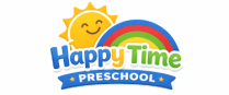 Happy Time Preschool