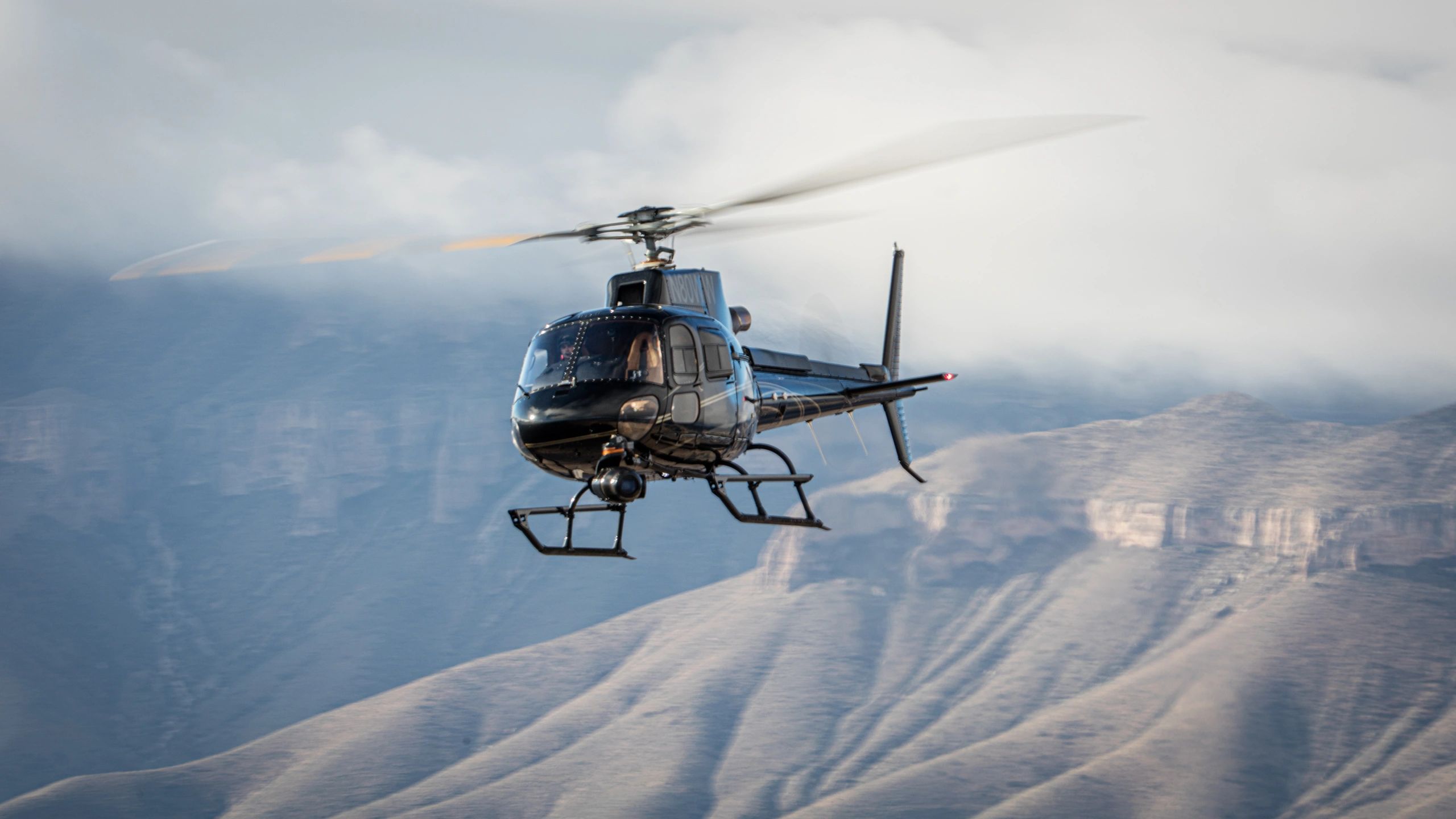 Black Ops Aviation - Aerial Film Production, Helicopter Aerials