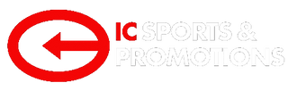 IC Sports & Promotions