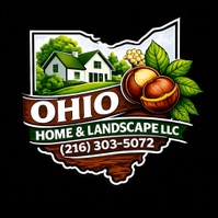 Ohio Home and Landscape LLC
(216) 303-5072