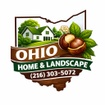 Ohio Home and Landscape LLC
(216) 303-5072