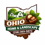 Ohio Home and Landscape LLC
(216) 303-5072