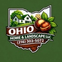 Ohio Home and Landscape LLC
(216) 303-5072