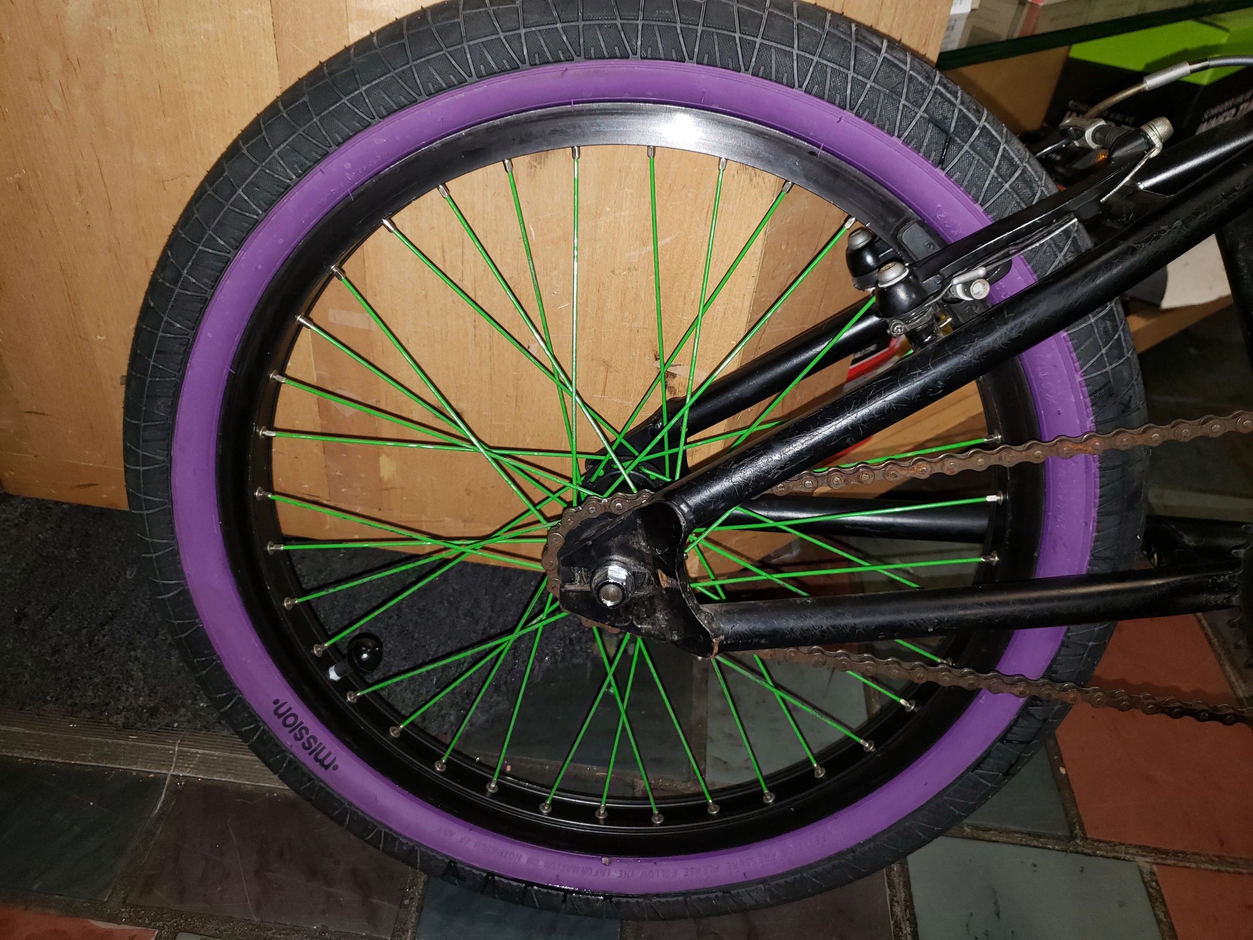 Cosmicwheel - Bicycle Rims, Carbon Fiber Bicycle Wheels, Bicycle 