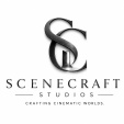 Scenecraft Studios