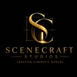 Scenecraft Studios