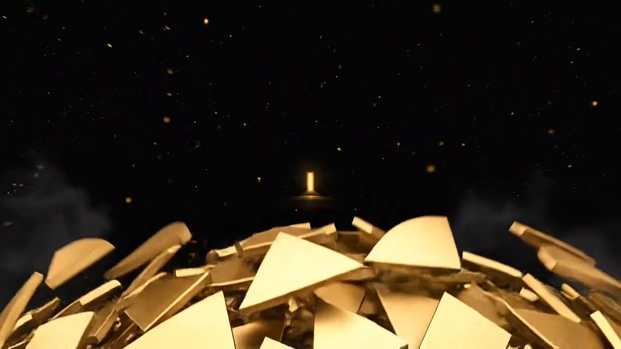 https://img1.wsimg.com/isteam/ip/57fa81a5-6b1a-45a1-9f49-60a3bd751c45/thumbnails/thumbnail-21c02a51-8da7-4f97-854d-e05e746d66ee.png