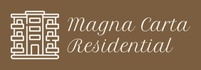 Magna Carta Residential