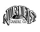 Nordeast Candle Company