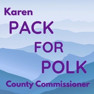 karen pack