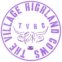 The Village Highlands 