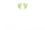 Wilkins Family Farms