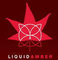 Liquid Amber