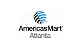 AmericasMart® Atlanta is the nation’s leading gift, home furnishings and area rug marketplace/