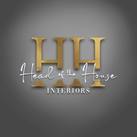 Head of the House Interiors