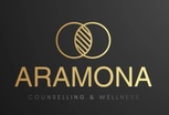 ARAMONA 