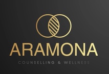 ARAMONA 