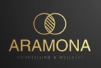 ARAMONA 