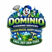 DOMINIO CLEANING SERVICES INC