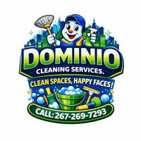 DOMINIO CLEANING SERVICES INC
