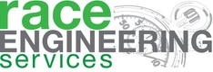 Race Engineering Services
