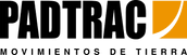 PADTRAC