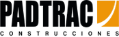 PADTRAC